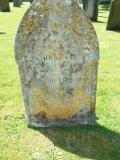 image of grave number 327102
